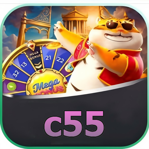 Logo c55